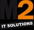 M2itSolutions